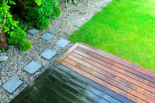 Best Fence Cleaning  in Lemont, PA