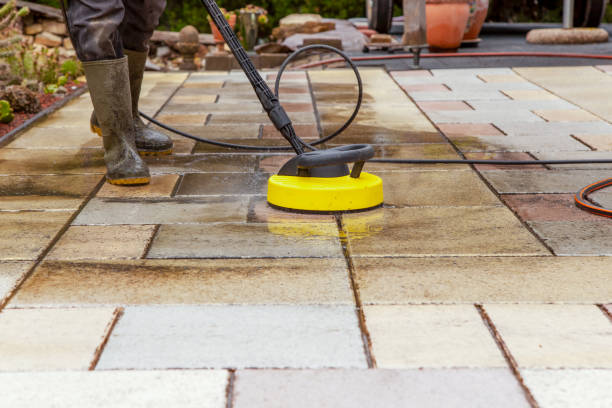 Best Dumpster Area Cleaning  in Lemont, PA