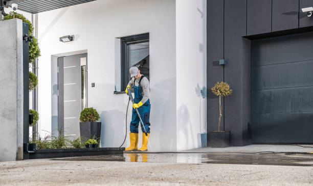 Best Factory Floor Cleaning  in Lemont, PA